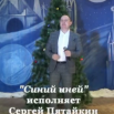 2021-01-20_11-28-56.png
