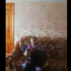 2021-02-03_15-50-32.png