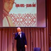 DSCN9678.JPG
