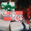 2021-01-14_15-26-11.png