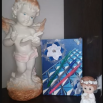 2021-01-25_14-50-35.png