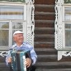 Скриншот 29-09-2020 16_33_30.jpg