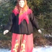 2021-01-20_15-22-31.png