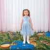 2021-03-12_09-30-23.png