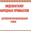 2020-11-24_15-15-13.png