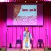 DSCN9656.JPG