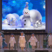 2021-01-19_12-31-23.png