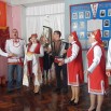 DSCN0729.JPG