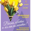 OiESPOdv47whc4XbkTieT6kDuwGQj58FTuvczThfwNHdNfVm0lpIsEEuGOm3KDf1Zu6w_FOa7inpL0aqcpMVuKIM.jpg