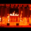 Screenshot (3).png