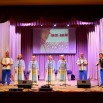 DSCN9689.JPG