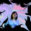 2021-01-20_14-57-41.png