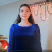 2021-01-21_09-06-25.png