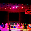 Screenshot (16).png