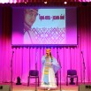 DSCN9657.JPG