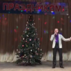 2021-01-19_15-51-51.png