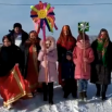2021-01-14_14-56-41.png