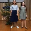 2021-01-21_08-55-12.png