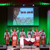 DSCN9673.JPG
