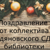 2021-01-19_09-40-09.png
