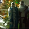 2021-01-19_09-41-35.png