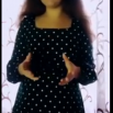 2021-12-02_08-03-53.png