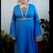 2021-04-09_11-51-41.png