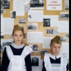 2021-05-08_12-06-43.png