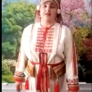 2021-12-01_11-20-11.png