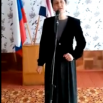 2021-02-18_12-02-52.png