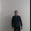2021-03-12_09-32-02.png