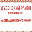 2020-11-12_14-13-11.png