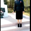 2021-05-11_10-48-35.png