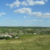 Chindyanovo_village_(Kende_vele)._Mordovia._Dubyonsky_district._03.jpg