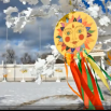 2021-03-15_11-19-33.png