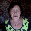 Снимок экрана (2).png