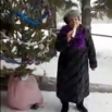 2021-01-20_15-24-42.png