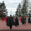 2021-05-13_11-51-52.png
