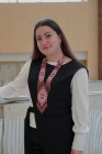 TB-cviPD9Eu30xewe3TjxqT1Kov8B6mWwpG7ENsMCi6xEgDZzqm6urcZUd7ORKHcylp8IVFrSpoBImkDcZg4r9Bb.jpg
