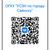 qr.png