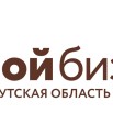 logo.jpg