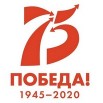 logo-75an.jpg