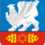 96px-RU_Sayansk_COA_6.png