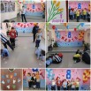 Изображение WhatsApp 2025-03-08 в 13.05.13_e6c470a2.jpg