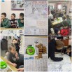 Изображение WhatsApp 2025-01-25 в 16.22.22_35e238e7.jpg