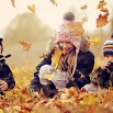 2018People___Children_Little_children_play_on_fallen_yellow_foliage_in_autumn_127698_.jpg