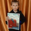 IMG-20250426-WA0006.jpg