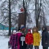 IMG-20250125-WA0014.jpg