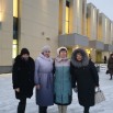 IMG-20250118-WA0002.jpg