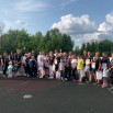 IMG-20250611-WA0002.jpg